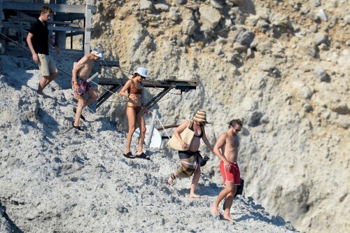 3976f970827fa1b1a422c58f6028123a