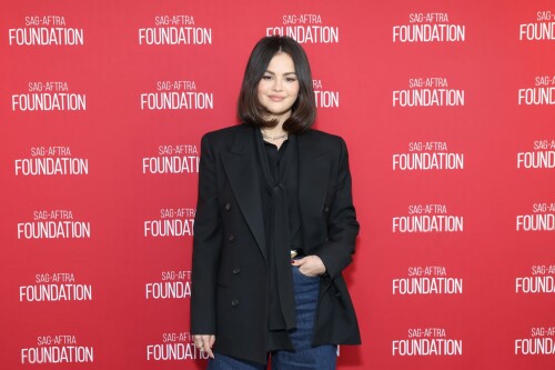 39850a3baec25aa5aff67520beb829dc