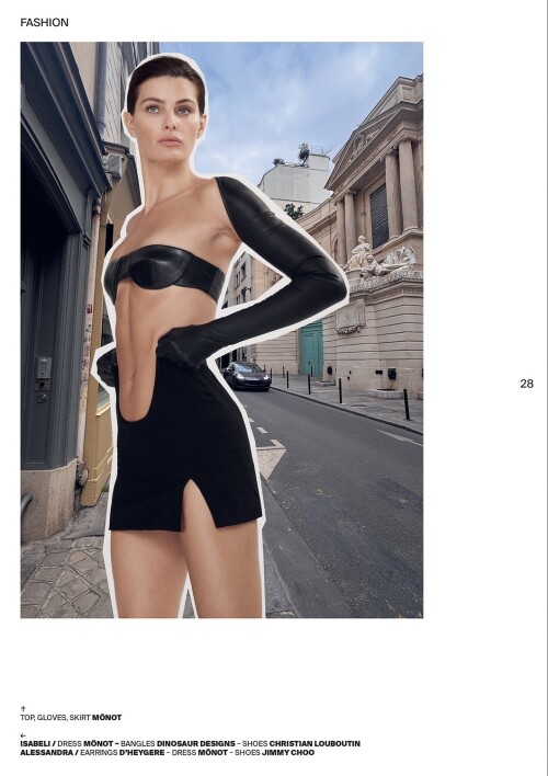 32-005a_Twin_Kudacki.indd