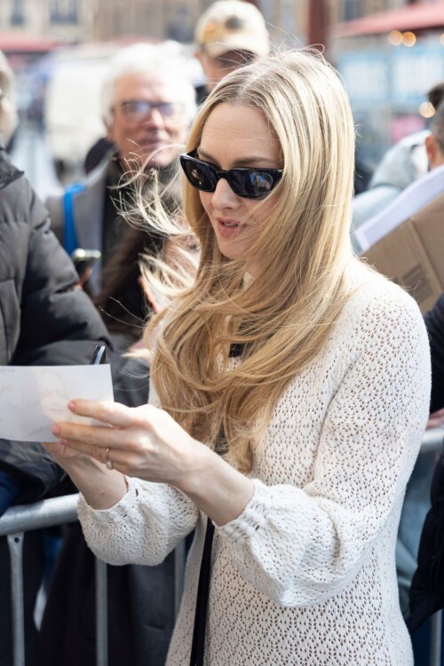 39b23721bdfa0b4a1e7a8f0ac6e713c1