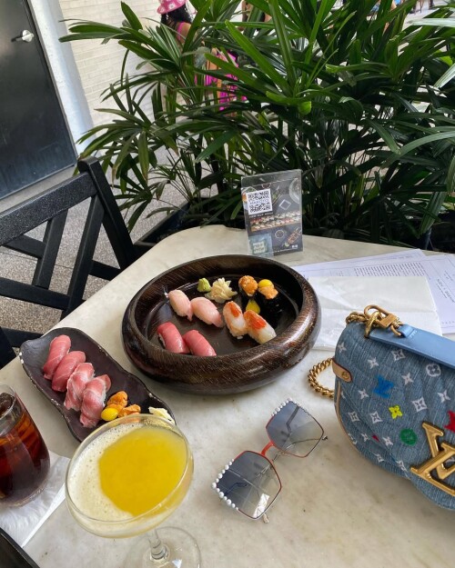 39b9f87a2960bee60d6baf913aee8f1b