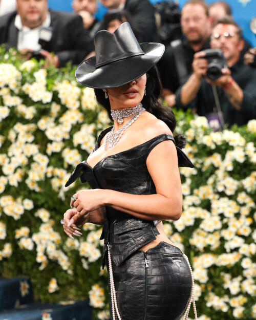 39bb7c52dd4cf8d11b8d04ccaaaf2e48