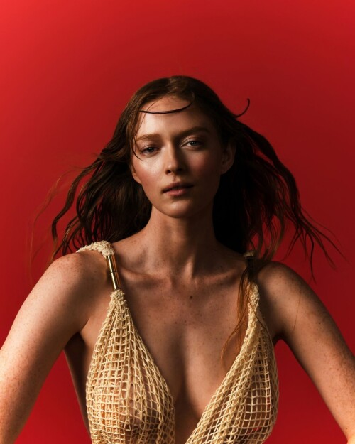 39cbacd339eee9cd2aa60cd894e84011