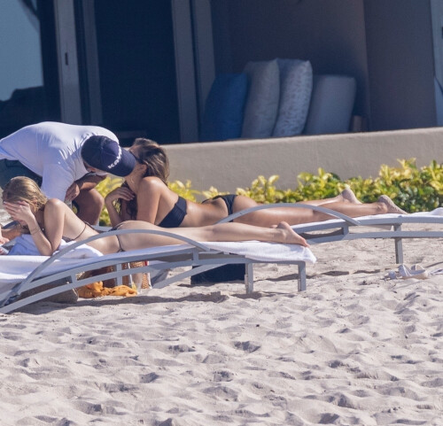 39e6a44e7b966c936206489b054a213a