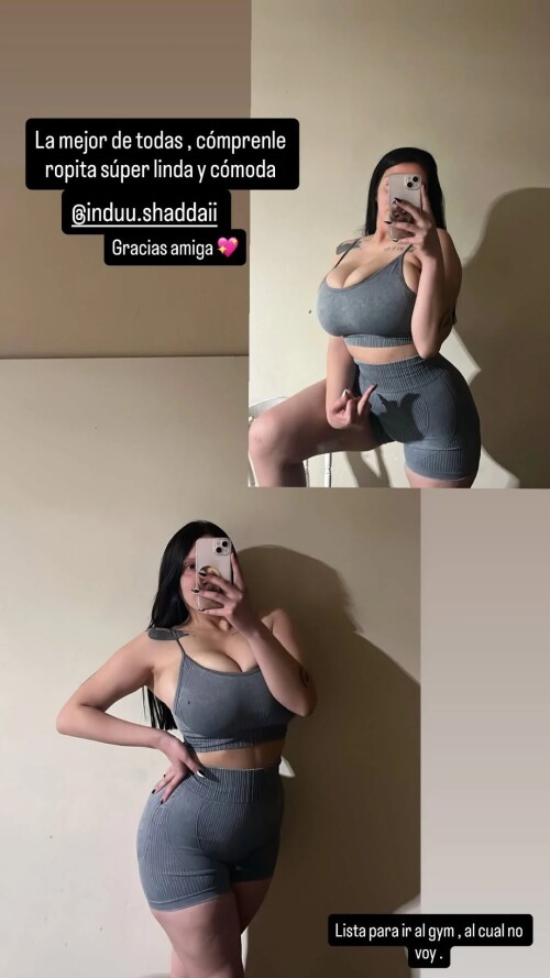 39f00220d42da23591a595f8a539be1a