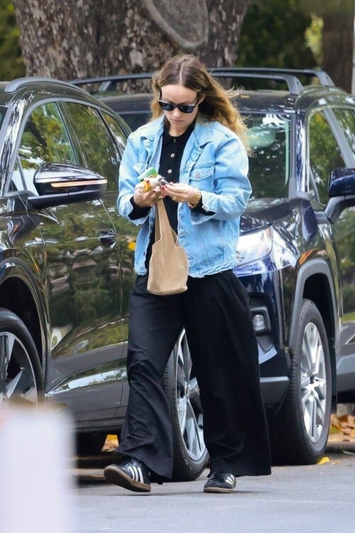 39f2d633ea92ce5ccce86f054189992a