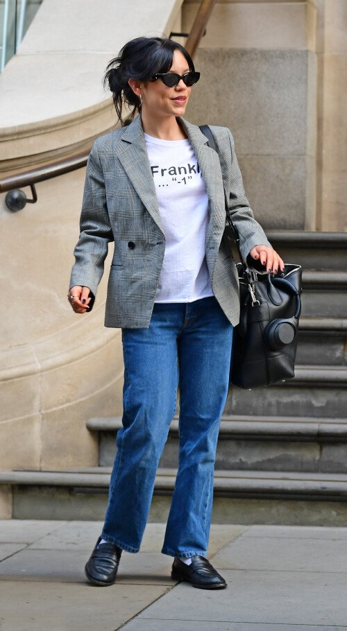 3a0edc816d31caea2132c49dcad5b45f