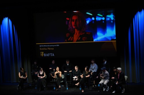 3a36e7e651ddaaaf08f72c3600bc32cf