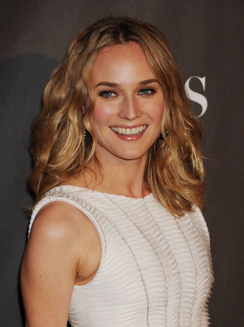 3a561d4bced8a93d5f5857cf19da74b4