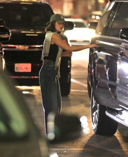 3a928b6666b108a66313b1fbfc786dfa