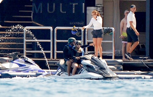 3aa0cfd1cf48e49f06f561f6f320d676