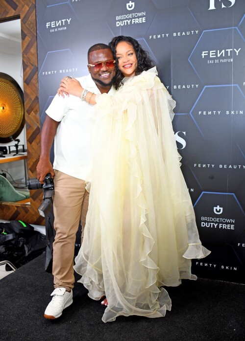 3aa3309d85143a4008726ea0b2252cf8