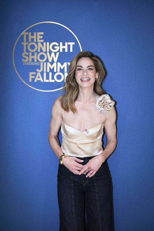 3ad28b2b9be35bf71efe45684cceb051