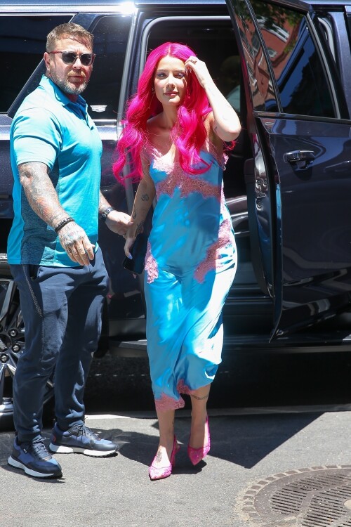 3ae1f599f2345f7f3e459e8ac7b549ad