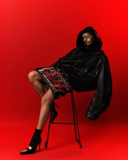 3af68e00a2fa9a33e27fa1dce70986f1