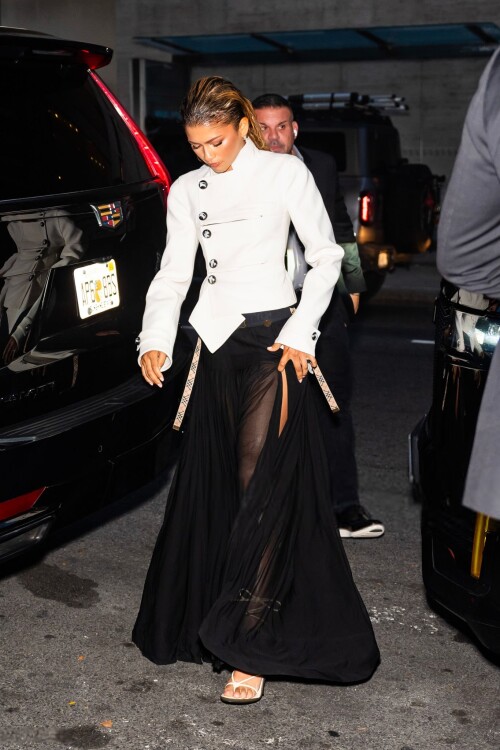 3b4b0153a7837b6d3b4d9486d353939b