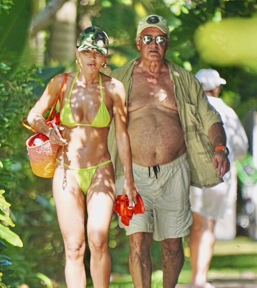 3b8a1815ab87fd3b1ff275b0ef0f6fce