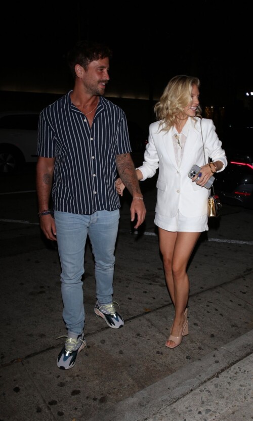 3ba08f24cc102553f280dcf0c16cb70b