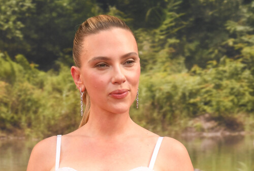 imago images 0822990183