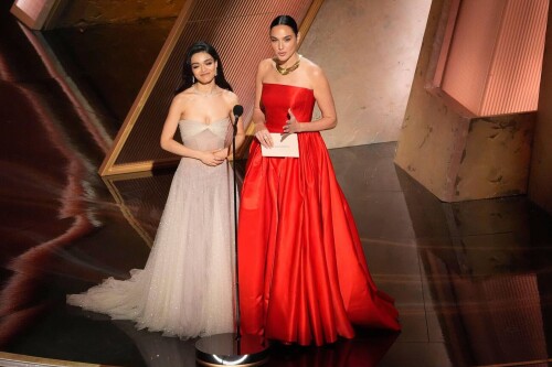 3bc47043b8f055e8e67382c0bdbcc74d