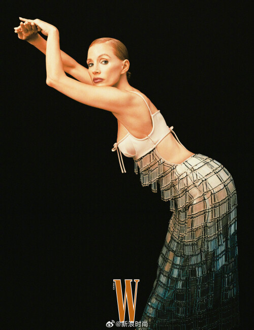 3be3e30e5f833ea12fa729c53208e64a