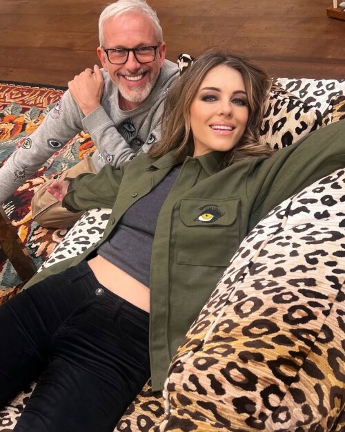 3bfd02ced97f5e594fd7c033b14f24b5