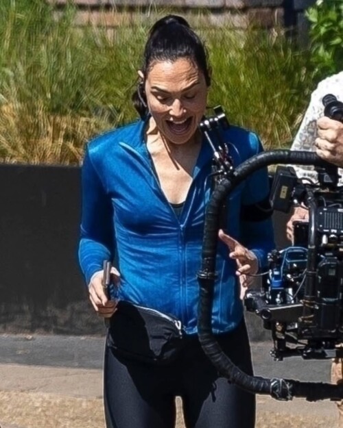 3c116820a4dc166dac83c50aa01f5f79