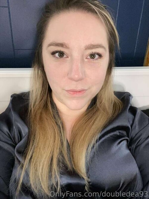 3c1248b3125ec175fc673db38f24f4eb