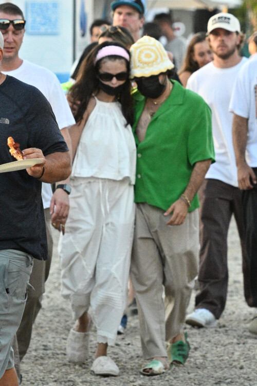 3c2f535243505340e6fa74cf3d4eab2a