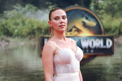 US-"JURASSIC-WORLD-REBIRTH"-NEW-YORK-PREMIERE