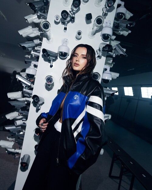 3c8c6a80533775149593f70c4de3db25