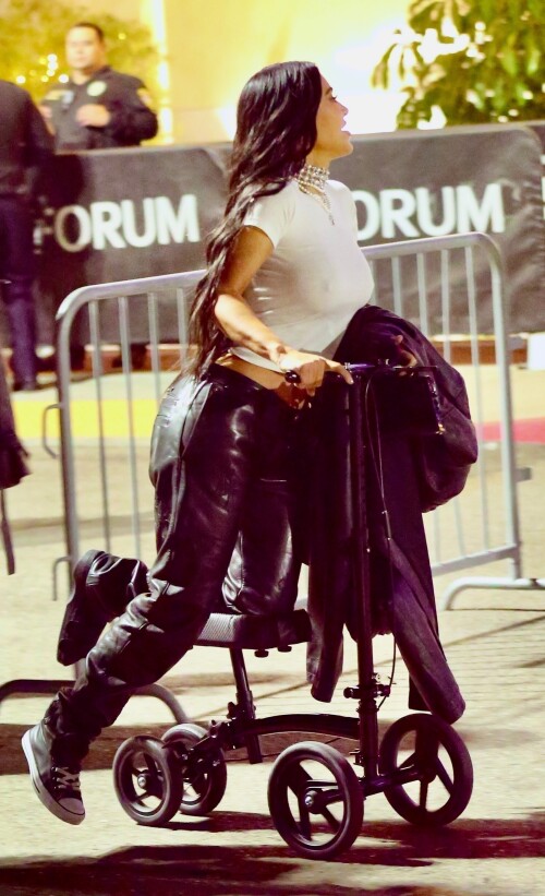 3c98e182d1bbdef266c0147facebd20c