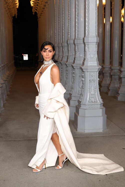 3caef86de3616ffc50cb959e7c2f9a0e