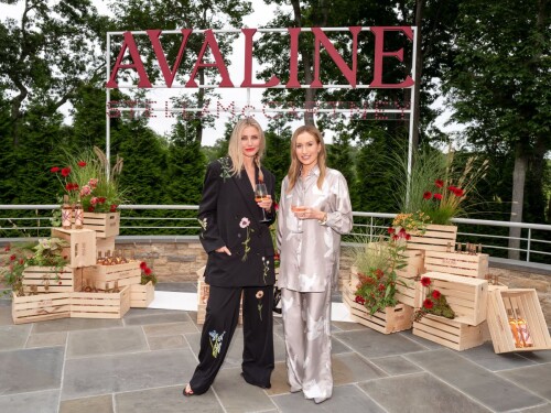 3cc5d3fa78553d6feb29c3c64cfd1900