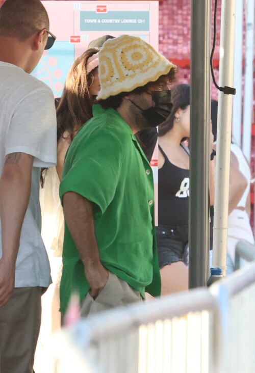 3cc79f6a4daeca58394f5582c55ccaba