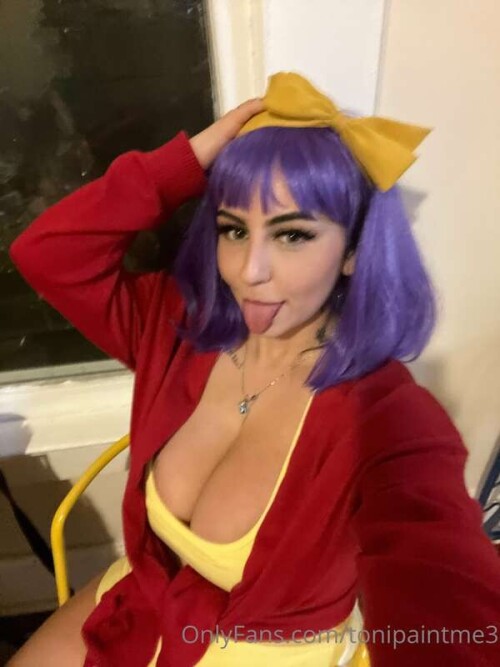 3cd871971c2a41504c123be0f27b7859