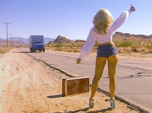 3ce23a492e46d42f4faa3286ea3648fe