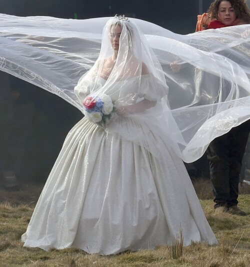 3ce36697b003677c5415097cf964766b