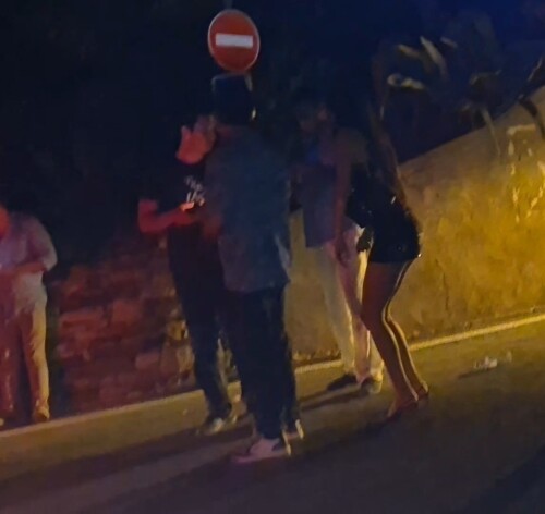 3cecdb4fa459c14747c493b4a2f83d08