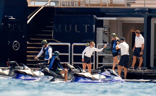 3cf6ff902c0eb311fabe60056830b288