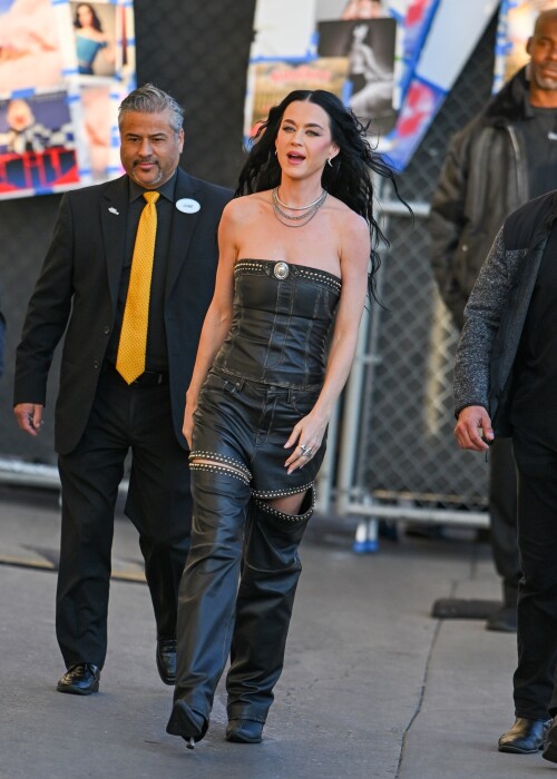 3cffc54e595c8958df1de8157310f2fa