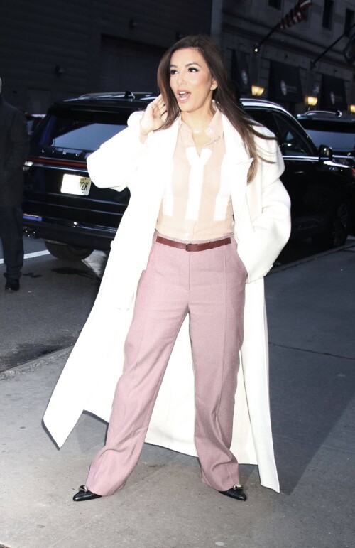 3d0423be5f9cd6f5095bcdef7cd84128