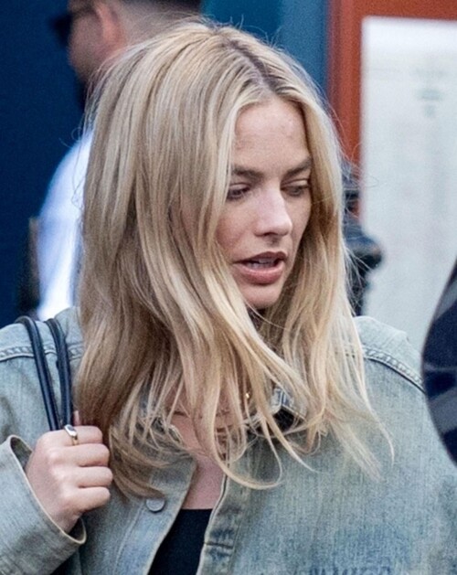 3d135eb8c0a29ade64fabf246b6cc391