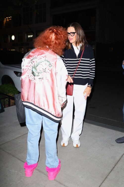 3d21acc4d275743e2f24ea2fafc8e3e4