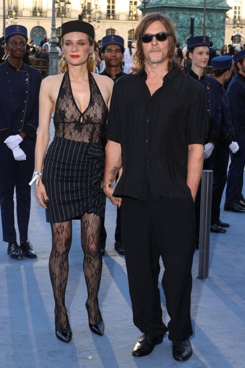 3d30abdebae22b06ca875b90acfd97fc