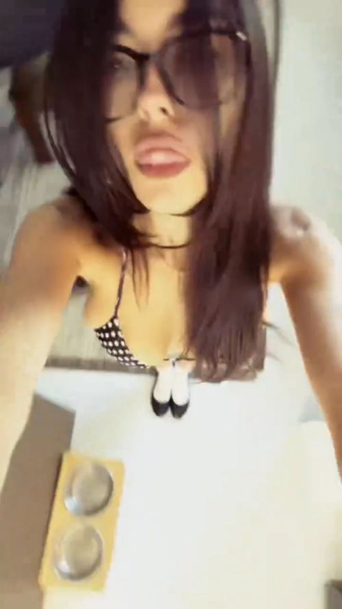 3d3546ba43ea39e848d8b1a563f5dd5e