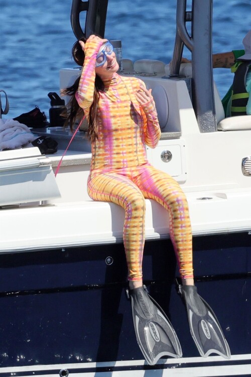 3d38c4e068676e82c29d75991d43d136