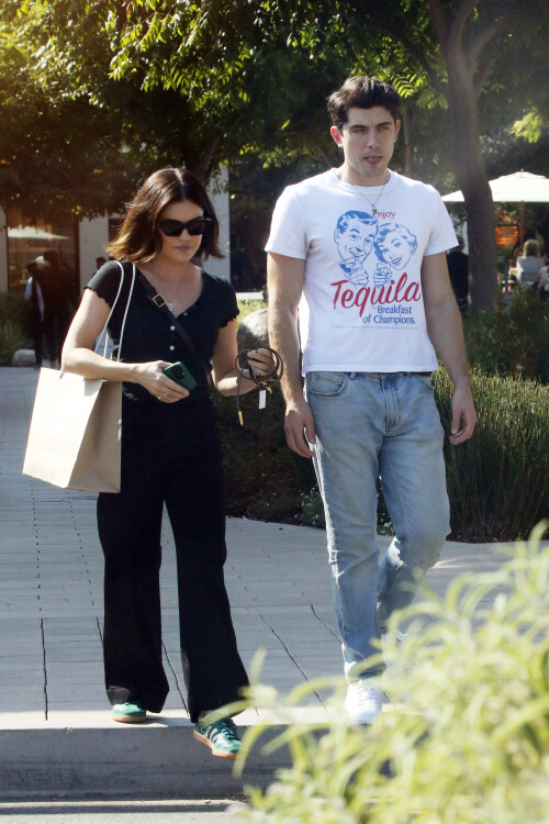 3d47b8b5c7c429dca939ec2bb3d28fb9