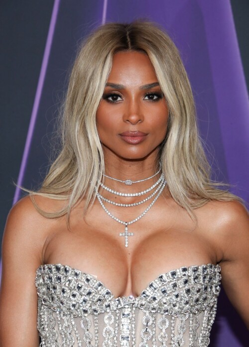 3d4c856f5a0c86193c06dcdbc3d27588