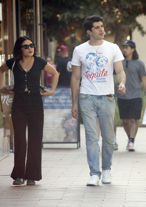 3d5c52da9ba82013f83ab658a72335e8